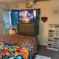 Coliving in Las Vegas - Las Vegas, Las Vegas