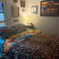 Coliving in Las Vegas - Las Vegas, Las Vegas