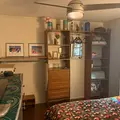 Coliving in Las Vegas - Las Vegas, Las Vegas