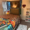 Coliving in Las Vegas - Las Vegas, Las Vegas