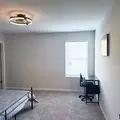 Coliving in Conyers - East Atl, Atlanta