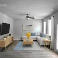 Coliving in Conyers - East Atl, Atlanta