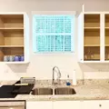 Coliving in Conyers - East Atl, Atlanta