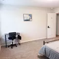 Coliving in Conyers - East Atl, Atlanta