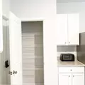 Coliving in Conyers - East Atl, Atlanta