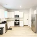 Coliving in Conyers - East Atl, Atlanta