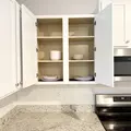 Coliving in Conyers - East Atl, Atlanta