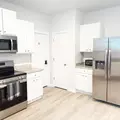 Coliving in Conyers - East Atl, Atlanta