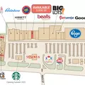 Coliving in Conyers - East Atl, Atlanta