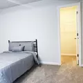 Coliving in Conyers - East Atl, Atlanta