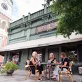 Coliving in Conyers - East Atl, Atlanta