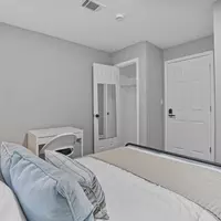Coliving in Peyton Forest - West Atl, Atlanta