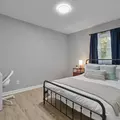 Coliving in Peyton Forest - West Atl, Atlanta
