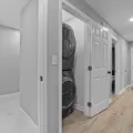 Coliving in Peyton Forest - West Atl, Atlanta