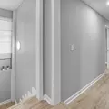 Coliving in Peyton Forest - West Atl, Atlanta