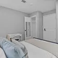 Coliving in Peyton Forest - West Atl, Atlanta