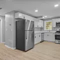 Coliving in Peyton Forest - West Atl, Atlanta