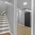 Coliving in Peyton Forest - West Atl, Atlanta