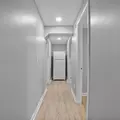 Coliving in Peyton Forest - West Atl, Atlanta