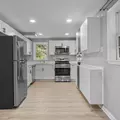 Coliving in Peyton Forest - West Atl, Atlanta
