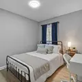 Coliving in Peyton Forest - West Atl, Atlanta