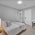 Coliving in Peyton Forest - West Atl, Atlanta
