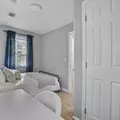 Coliving in Peyton Forest - West Atl, Atlanta