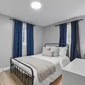 Coliving in Peyton Forest - West Atl, Atlanta