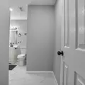 Coliving in Peyton Forest - West Atl, Atlanta