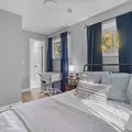 Coliving in Peyton Forest - West Atl, Atlanta