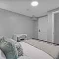 Coliving in Peyton Forest - West Atl, Atlanta