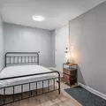 Coliving in Peyton Forest - West Atl, Atlanta