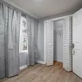 Coliving in Peyton Forest - West Atl, Atlanta