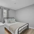 Coliving in Peyton Forest - West Atl, Atlanta