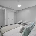 Coliving in Peyton Forest - West Atl, Atlanta