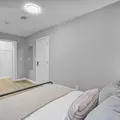 Coliving in Peyton Forest - West Atl, Atlanta
