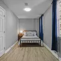 Coliving in Peyton Forest - West Atl, Atlanta