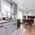 Coliving in Eastway - East Charlotte, Charlotte