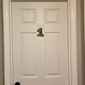 Coliving in Eastway - East Charlotte, Charlotte