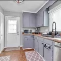 Coliving in Eastway - East Charlotte, Charlotte