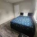 Coliving in Eastway - East Charlotte, Charlotte