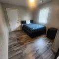 Coliving in Eastway - East Charlotte, Charlotte