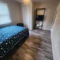 Coliving in Eastway - East Charlotte, Charlotte