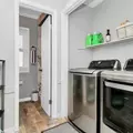 Coliving in Eastway - East Charlotte, Charlotte