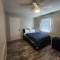 Coliving in Eastway - East Charlotte, Charlotte