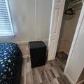 Coliving in Eastway - East Charlotte, Charlotte