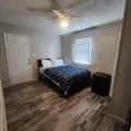 Coliving in Eastway - East Charlotte, Charlotte
