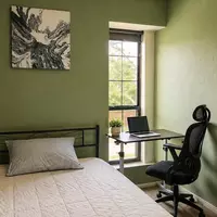 Coliving in Mckinney - North Dfw, Dallas
