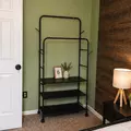 Coliving in Mckinney - North Dfw, Dallas
