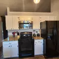 Coliving in Mckinney - North Dfw, Dallas